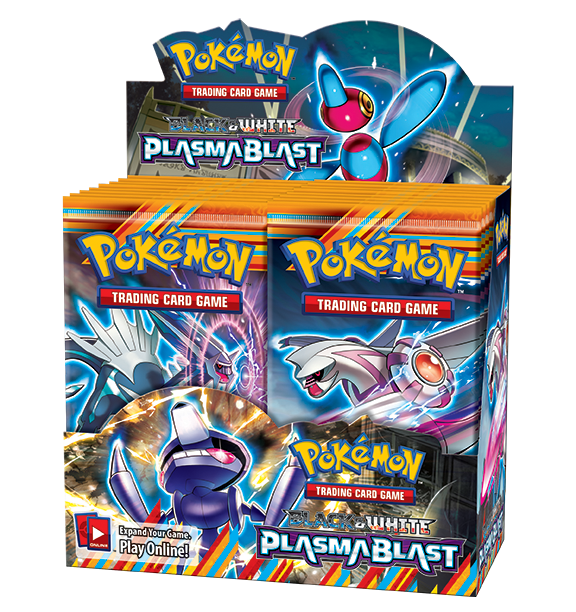 https://pokemon1999.com/product-category/pokemon-cards-box/