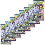 Pokemon TCG: Pokemon GO Premium Collection - Radiant Eevee