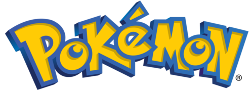 Pokémon 1999 is the official site for Card shopping, featuring original Pokémon Cards