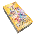 Pokémon TCG Sword and Shield VSTAR Universe Box