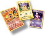 Pokémon TCG: XY Evolutions Booster Pack – 10 Cards Per Pack