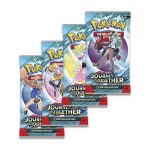 Scarlet & Violet: Journey Together Enhanced Booster Box