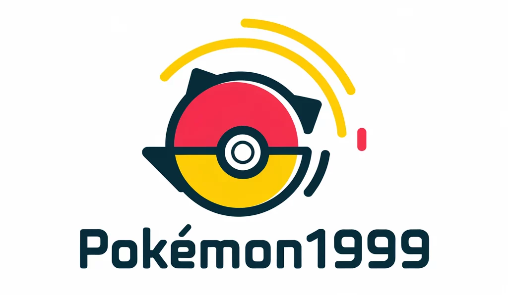 pokemon1999